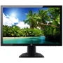 Монитор HP 20kd (T3U83AA)