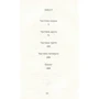 Давід Фоенкінос: До краси: ISBN 978-617-679-739-5