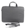 Сумка для ноутбуков Sumdex 15.6" Grey (PON-328GY): Тип сумки сумка