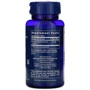 Life Extension DHEA, 25 mg, 100 Dissolve in Mouth Tablets (LEX-60710) фото 2