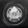Варочная поверхность газовая Minola MGM 616224 BL фото 8