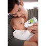 Бутылочка для кормления Philips AVENT Anti-colic Пингвин 260 мл (SCF821/13) фото 13