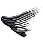 Max Factor False Lash Effect Deep Raven Black Тушь для ресниц 13.1 ml: Вид Тушь для ресниц