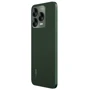 Смартфон ZTE Nubia V70 Design 8/256GB Jade Green (UA UCRF): Камера Двойная 50 Мп (f/1.8) + 2 Мп (f/2.4) / LED вспышка / HDR / Панорама / Фронтальная 16 Мп
