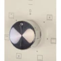 Духова шафа електрична Ventolux EO56M-6K IVORY: Приготування на пару немає