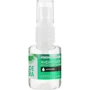 Dr. Sante Aloe Vera Средство для посеченных кончиков волос Жидкий шелк 30 ml: Пол Для женщин