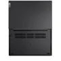 Ноутбук Lenovo V15 G4 IRU (83A100ABRM) UA: Видеоадаптер Intel UHD Graphics 13 Gen