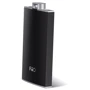 FIIO Q1 Black Headphone Amplifier: Входи mini-jack 3.5 мм