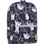 Рюкзак Bagland Молодежный mini 8 л. сублимация 760 (00508664)