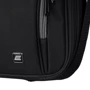 Сумка для ноутбуков 2E 14" Vector Black (2E-CBN5214BK) фото 7