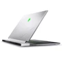 Ноутбук Dell Alienware X14 R2 (USEAHBTSX14R1GHNB): Тип екрану антибликовое покрытие