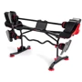 Підставка і стійка BOWFLEX SELECT TECH (708447914217) фото 5
