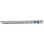 Ноутбук Acer Aspire Lite AL16-52P-551Z (NX.J5SEX.003): Экран 16 " IPS (1920x1200)