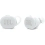 Наушники JBL Endurance Race 2 White (JBLENDURACE2WHT) UA