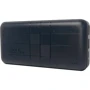 Внешний аккумулятор XO Power Bank 20000mAh PR188 22.5W Black