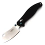 Нож Firebird F7551-BK (F7551-BK)