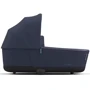 Люлька Cybex Priam Lux Dark Navy (522001019) фото 3