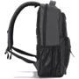 Рюкзак Swissbrand Austin Grey серый (SWB_BL21AUS801U): Тип Рюкзаки