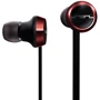 Наушники Sol Republic Shadow BT Wireless Rose Gold (SOL-EP1140RS) фото 5