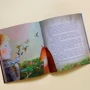 Антуан де Сент-Экзюпери: Маленький принц: ISBN 978-966-915-250-3