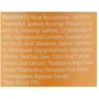 Cos De BAHA Vitamin C MSM Serum Сыворотка с феруловой кислотой 30 ml: Пол Для женщин