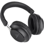 Наушники REAL-EL GD-828 Black: Чувствительность (дБ) 95