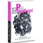 Рей Бредбері: Кладовище для божевільних: ISBN 978-966-10-5521-5
