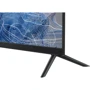 Телевизор Kivi 32H740NB: Мощность звука 16 Вт (2x8 Вт)