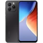 Смартфон Blackview A96 12/256Gb Obsidian Black