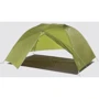 Палатка Big Agnes Blacktail 2 green (021.0071): Количество мест 2