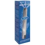 Интимный душ JoyDivision Aqua Stick Intimate Douche Attachment Silver