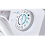 Стиральная машина Candy RO 1496DWME/1-S: Количество программ стирки 16