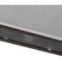 Вытяжка Pyramida TLX1-50 BR фото 4
