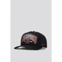 Бейсболка 47 Brand DP NY Yankees Arch Champ черная (BCWS-ARCHM17CTP-BK): Производитель 47 Brand
