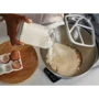 Кухонний комбайн Kenwood KHC29A.R0SI: Об'єм блендера 1.2 л
