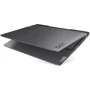 Ноутбук Lenovo LOQ 16IRH8 (82XW004YUS) фото 9