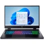 Ноутбук Acer Nitro 17 AN17-72-56FS (NH.QP7AA.001)