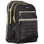 Рюкзак SAFARI 44x30x18 см (24-263L-2)