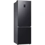 Холодильник Samsung RB34C670EB1/UA: Тип xолодильник двухкамерный