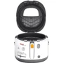 Фритюрниця Tefal Filtra One FF1631: Потужність, Вт 1900