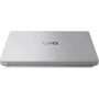 Ноутбук Lenovo LOQ 15IAX9E (83LK008SRA) UA: Операционная система без ОС