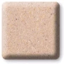 Schock MANHATTAN N150 Moonstone-22 (22066022): Форма прямокутна