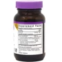 Bluebonnet Nutrition Vitamin E Complex Комплекс Витамина E 30 капсул: Тип Витамин E