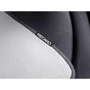 Чехол для автокресла Recaro AirMesh Milano/Monza: Тип аксессуара чехлы