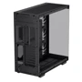 Корпус Deepcool CH780 Black фото 6