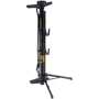Насос Topeak Transformer XX 11 bar SmartHead 2.21кг (TTF-XX01)
