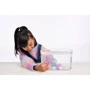 Інтерактивна рибка Little Live Pets S4 Перлетта (26407) фото 4