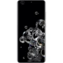 Смартфон Samsung Galaxy S20 Ultra 12/256Gb Dual Cosmic Grey G9880 (Snapdragon): Оперативная память 12 ГБ