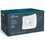 Точка доступа WiFi TP-Link CPE605: Интерфейс подключения (WAN-порт) 1 x 10/100