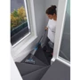 Пилосос Black+Decker SVJ520BFS фото 5